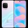 Huawei Смартфон Nova 16z (Китайская версия)