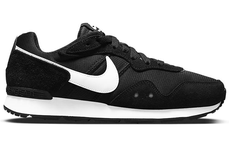 Nike Venture Runner Wide Черно-белый Женский DM8454-001