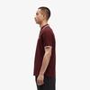 Fred Perry [m3600] Футболка Twin Tip Fred Perry 597 Afpm2413600 597