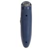 Dog Barking Control Device Portable USB Charging Dog Barking Deterrent for Pet Training
