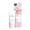 Rohto Mentholatum - Sunplay Skin Aqua Tone Up Физический солнцезащитный крем для чувствительной кожи SPF 50+ PA++++