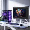 ASUS Core i5 14th Gen RTX 2060 Desktop PC (CN version)