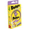 Zygomatic - Dobble : Classic - 2021 Edition - Board Game - Ages 6 and Up - 2 To 8 Players - 15 Minutes