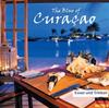 Книга The Blue of Curacao : Essen Und Trinken
