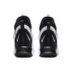 Nike LeBron Soldier 13 Essential 'White Black' Men's AR4228-100