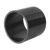 Silicone Hose Silicone Pipe Radiator Hose Inner Diameter 3.0 Inches (76 Mm) Exhaust