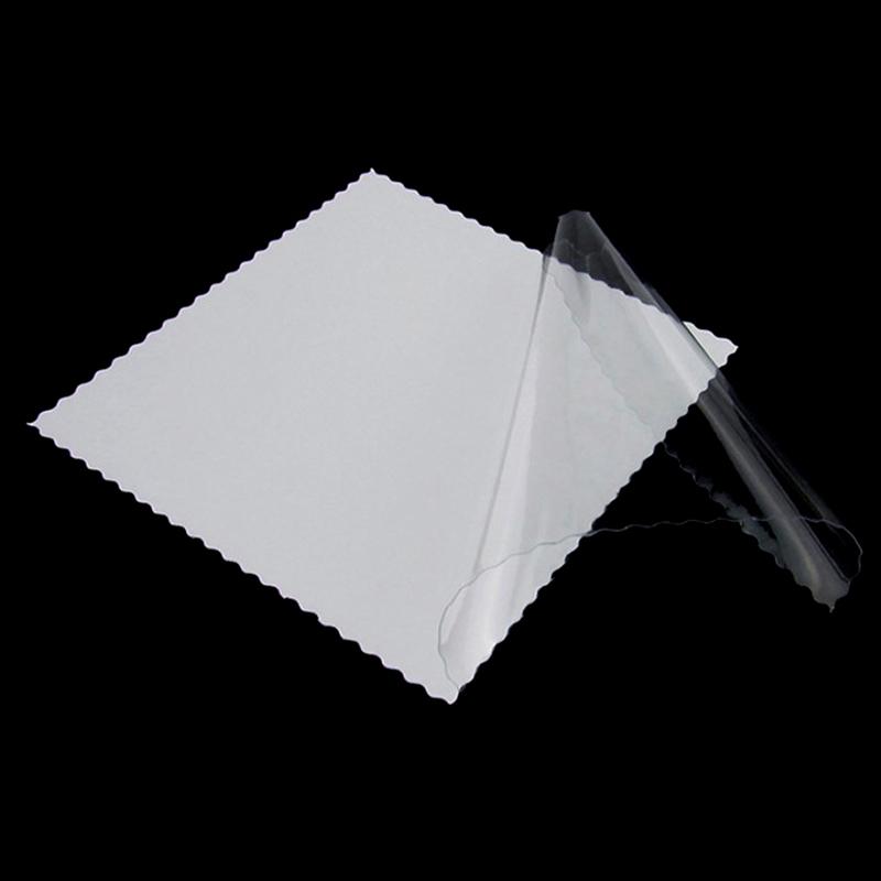 3 шт. электростатические наклейки на лобовое стекло автомобиля, статическая наклейка на автомобиль, прозрачная наклейка на лобовое стекло, декор, аксессуары для салона автомобиля