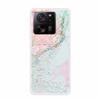 Для Xiaomi 13T 13 T pro Прозрачный силиконовый чехол Для Funda Redmi K60 Ultra Чехол для телефона ТПУ Прозрачные чехлы Мраморный мягкий чехол-оболочка