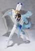 TAMASHII NATIONS Figuarts ZERO Аоки Кудзан -Battle Ver.-