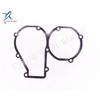 Boat Engine 30F-01.03.00.11 Valve Seat Gasket for Hidea 2-Stroke 30F 25F Outboard Engine