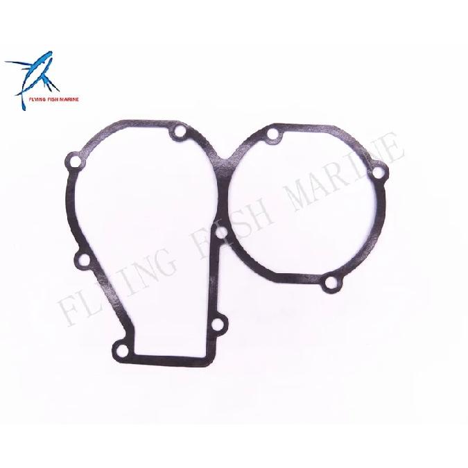 Boat Engine 30F-01.03.00.11 Valve Seat Gasket for Hidea 2-Stroke 30F 25F Outboard Engine