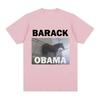 Funny Juan Meme T-shirt Fashion Vintage Humor Graphic Tee Shirt Casual 100% Cotton Oversized Short Sleeve T Shirt Tops Unisex