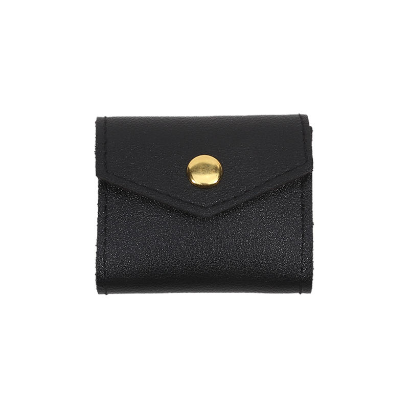 Портативный дорожный органайзер для ювелирных изделий, рулонная сумка для ювелирных изделий, складной футляр для ювелирных изделий, дисплей для браслетов, колец, ожерелий, сережек