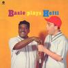 Виниловая пластинка COUNT BASIE - Basie Plays Hefti (180г) 771795 Wax Time 2012 Европа Джаз