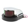 Boat Navigation Light Red & Green LED Marine Navi Light Boat Bow Light DC 12V