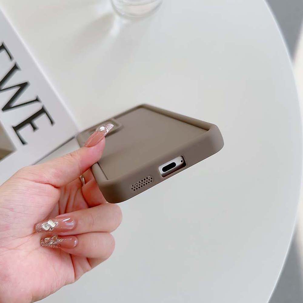 Sky Eye Ladder Phone Case for iPhone 15 14 13 12 11 Samsung A14 A15 A25 A24 S23 FE Huawei Honor 90 Angel Eye Soft Cover A18 Love Yourself Flower Art