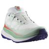 SALOMON Кроссовки для трейлраннинга Ultra Glide 2