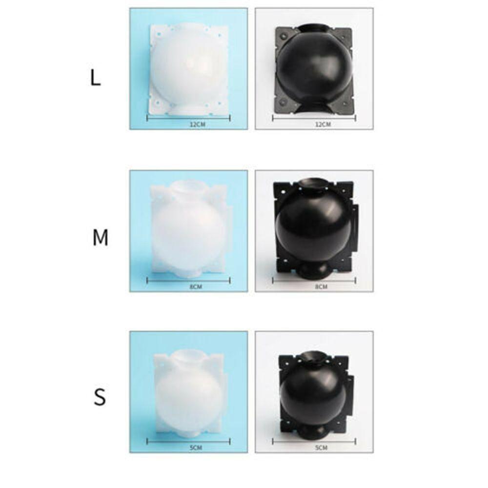Модный контейнер для размножения, grafting propagation ball box, устройство для укоренения растений под высоким давлением