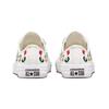 (PS) Converse Chuck Taylor All Star Low PS 'Floral Embroidery' Kids' A02211C