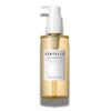 Madagascar Centella Light Cleansing Oil 200ml