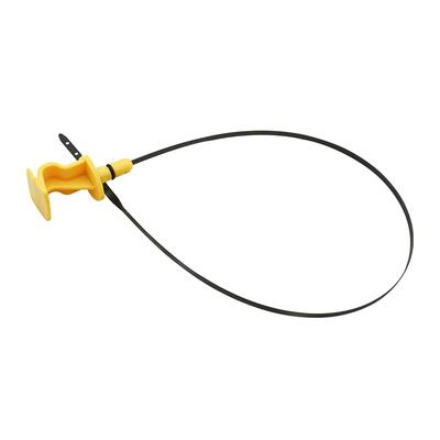 Масляный щуп двигателя LFE2-10-450D, LFE210450D Для Mazda MX-5 Miata 2.0L 2006-2015