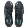 Kiko Kostadinov x ASICS UB10-S Gel Kayano 20 Индиго Металлик Унисекс Кроссовки Бирюзовый 1203A664-400