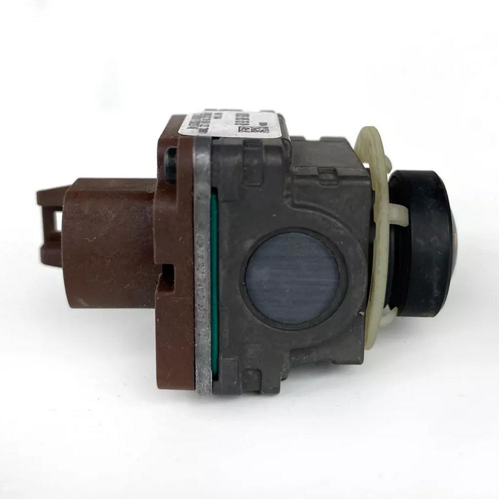 Камера кругового обзора для Mercedes-Benz W205 W213 W222 W253 C253 A0009055605