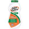 Odor-Eaters Foot Powder, 170g, 1 Unit