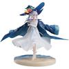 Furyu Witch's Journey: Elaina Summer Dress Ver. 1/7 Scale Painted PVC Figure Collectible FR95704