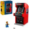 LEGO Игровой автомат 40805, Конструктор, Для мальчиков и девочек, Возраст 12 лет и старше, Официальный японский продукт