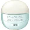 Elixir Ruffle Elixir Ruffle Balancing Water Cream 60g
