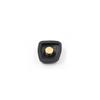 Keyless Entry Button Exterior Door Handle Small Button Switch Cover Fit For Mercedes Benz R300