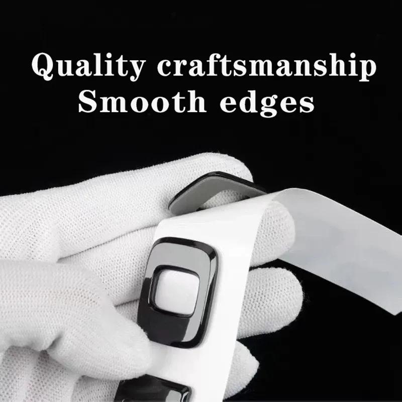 Багажник автомобиля с буквами, логотипом, эмблемой, значком, наклейками, наклейками для Mercedes Benz E Class E200 E220 E230 E250 E260 E300 E350 E400 W212 W213