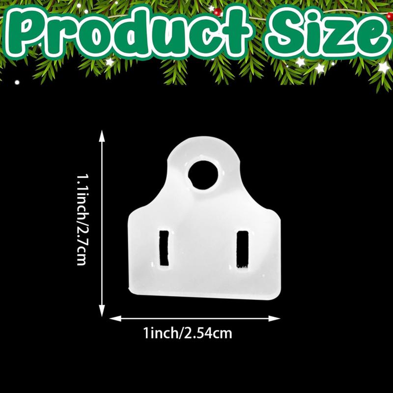 Всепогодный Удлинитель Шайба Уличный Рождественский Световой Шнур Вилка Водонепроницаемая Прокладка Защита Gfci Вилка для Гирлянды Силиконовая Крышка