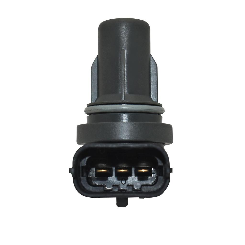 Датчик распредвала 39350-03040