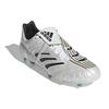 adidas Predator Absolute Fg 'Eternal Class Pack' FX0274