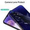 Черный ТПУ чехол для Vivo Y01 Y2 Y12S Y12A Y50 Y15 Y15A Y15S Y17 Y3 Y11 Y50 Y50T Y51S 2019 2020 5G китовая акула