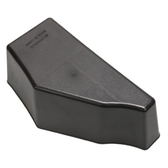 Ящик для хранения автомобильного центра, профессиональный аксессуар для салона автомобиля, органайзер для хранения на центральной консоли, контейнер для 21 Sportage NQ5