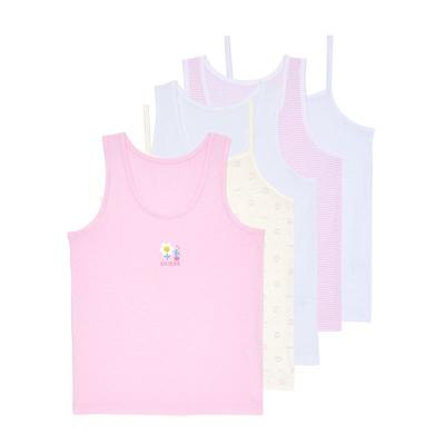 Guess Детские топы, 5 штук