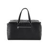 Quadra Tailored Luxe Weekend Bag