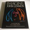 [ИСПОЛЬЗОВАННЫЕ] Иностранные книгиВООБРАЗИТЕ ДЖОНА ЛЕННОНА