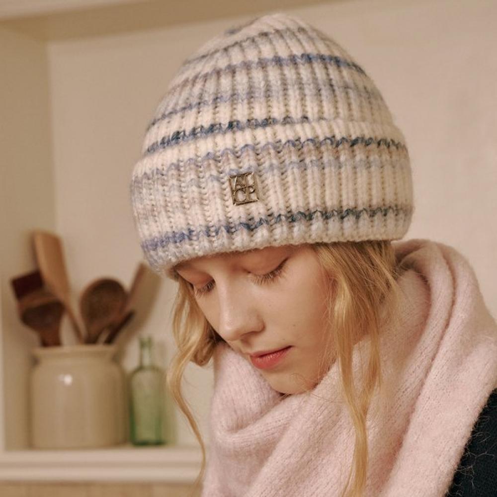 Allincomplete Journey Hand Warmer  3 Colors 