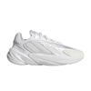 Wmns Ozelia тройной белый H04269