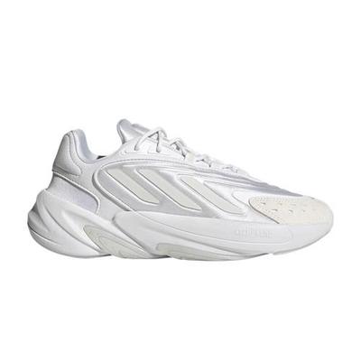 Wmns Ozelia тройной белый H04269