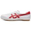 Кроссовки TSG 110 Sport 'Бело-красные' 1203A317-100