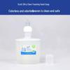 Scentgo Colorless Odorless Foam Hand Soap Refill