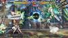 BLAZBLUE CHRONOPHANTASMA EXTEND XboxOne -