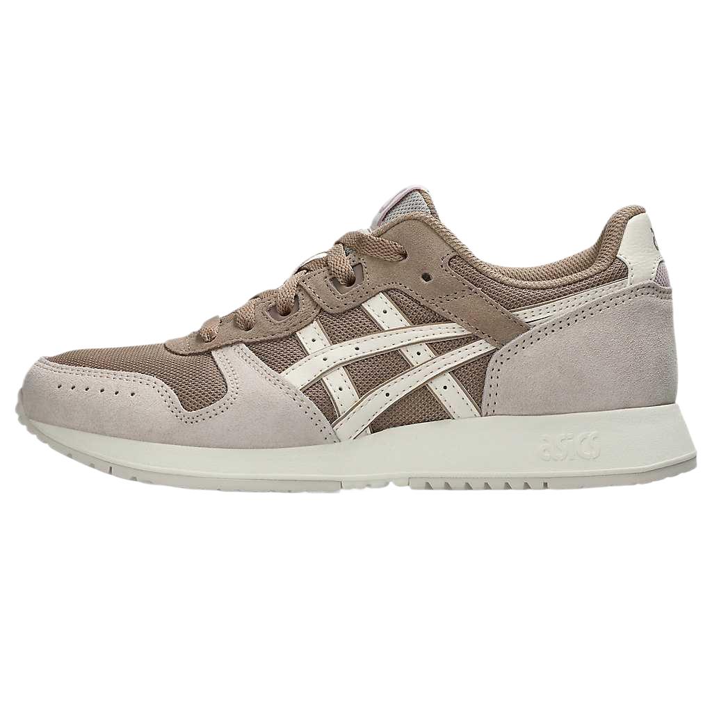Asics Lyte Classic Низкие тренировочные кроссовки Женские 1202A306-202