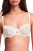 Chantelle X Soft Cup Bra (96519)