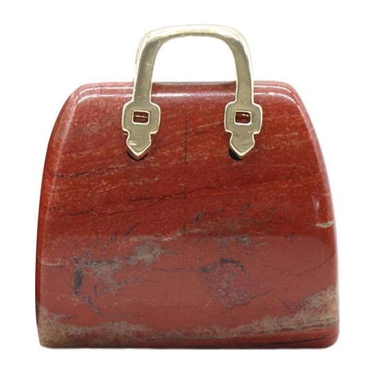 Отличная модель статуи, тонкая текстура, долговечный орнамент